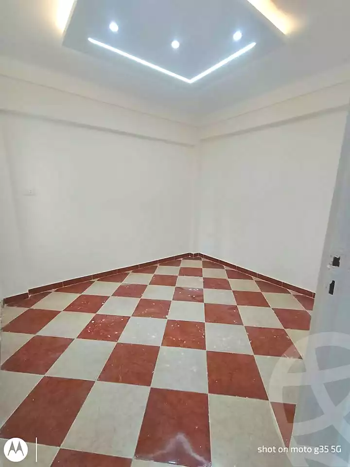 https://aqarmap.com.eg/ar/listing/7175373-for-sale-alexandria-lsywf-el-falki-street-16-el-eslah