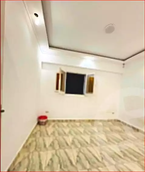 https://aqarmap.com.eg/en/listing/7175352-for-sale-alexandria-al-agamy-shataa-el-nakheel