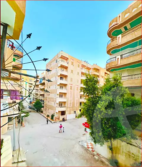 https://aqarmap.com.eg/en/listing/7175352-for-sale-alexandria-al-agamy-shataa-el-nakheel