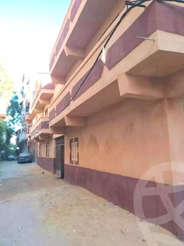https://aqarmap.com.eg/ar/listing/7175377-for-sale-alexandria-al-agamy-el-hanouvel-khalil-khair-allah-st