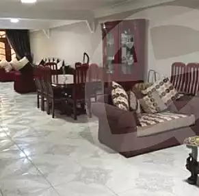 https://aqarmap.com.eg/ar/listing/7175379-for-sale-cairo-faisal-shareaa-el-malek-fasel