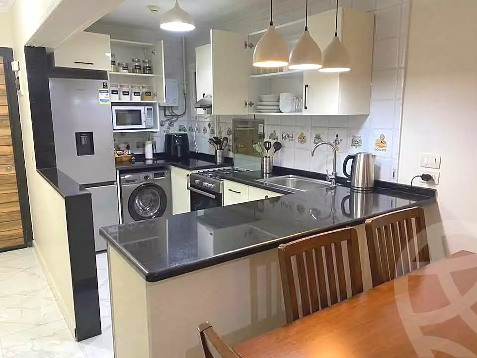 https://aqarmap.com.eg/ar/listing/7175374-for-sale-alexandria-lsywf-mostafa-kamel-st