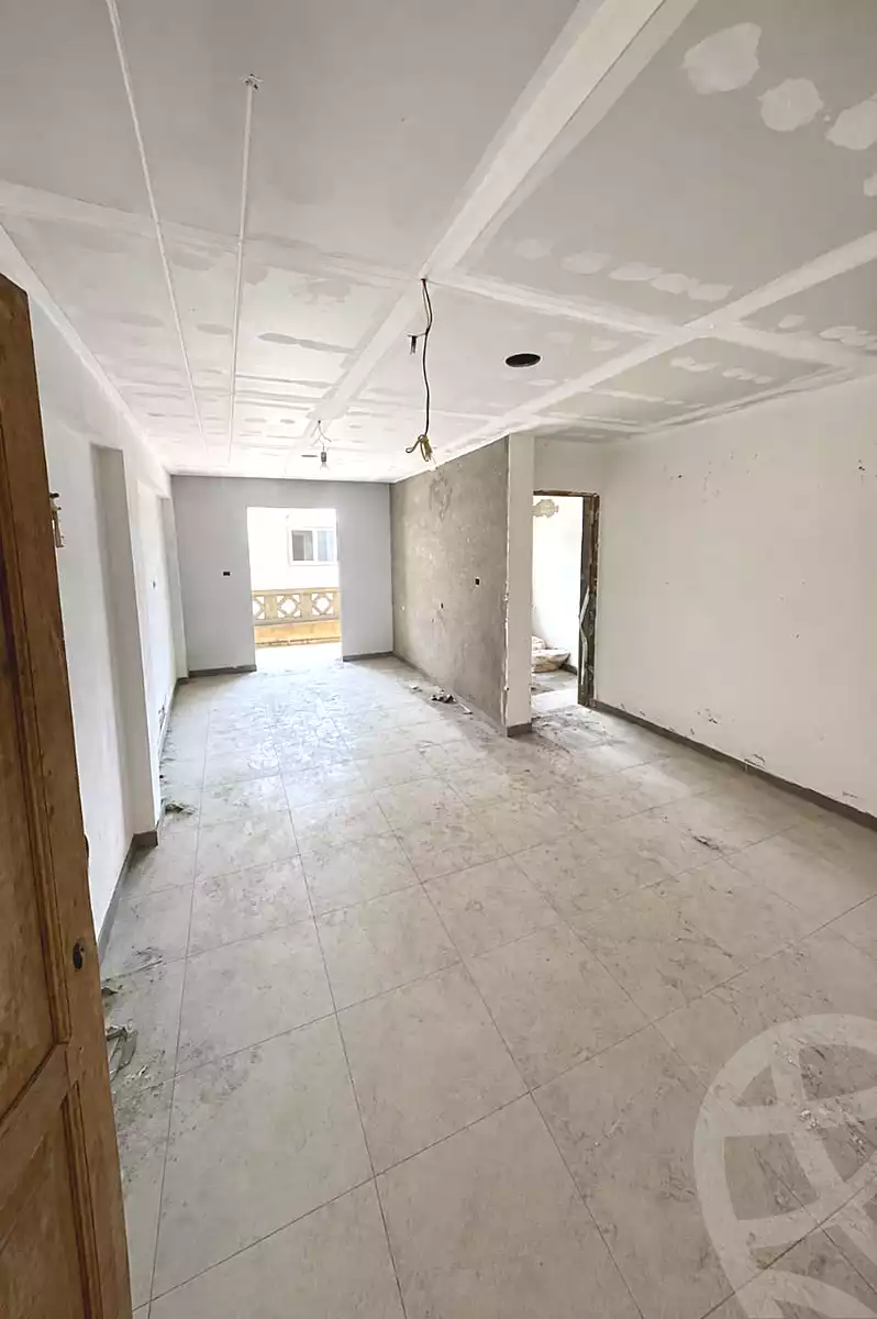 https://aqarmap.com.eg/ar/listing/7175361-for-sale-alexandria-al-agamy-bw-ywsf
