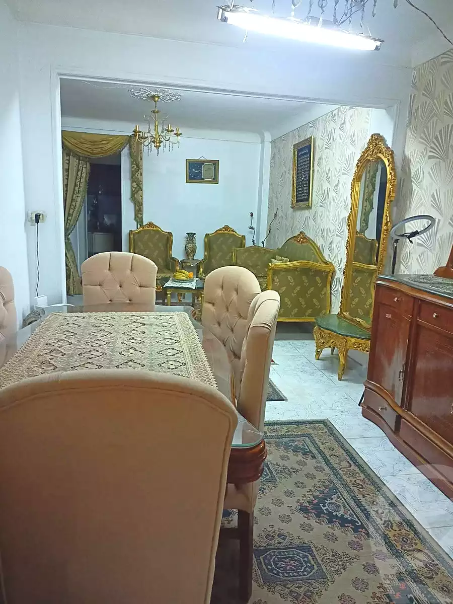 https://aqarmap.com.eg/ar/listing/7175387-for-sale-alexandria-sydy-bshr-sydy-bshr-bhry-shr-mhmd-njyb