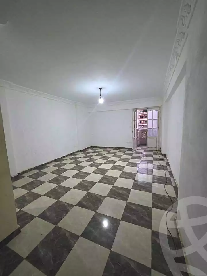 https://aqarmap.com.eg/en/listing/7175382-for-sale-alexandria-sydy-bshr-sydy-bshr-bhry-shr-khld-bn-lwlyd