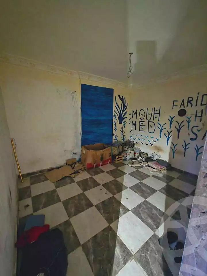 https://aqarmap.com.eg/en/listing/7175382-for-sale-alexandria-sydy-bshr-sydy-bshr-bhry-shr-khld-bn-lwlyd