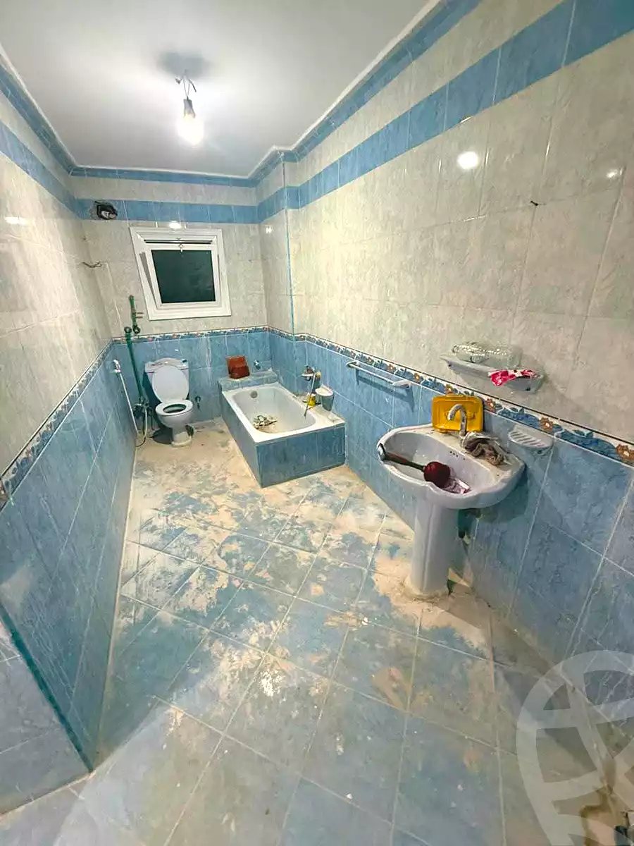 https://aqarmap.com.eg/ar/listing/7175394-for-sale-cairo-helwan-helwan-el-sharkeya-latif-basha-st