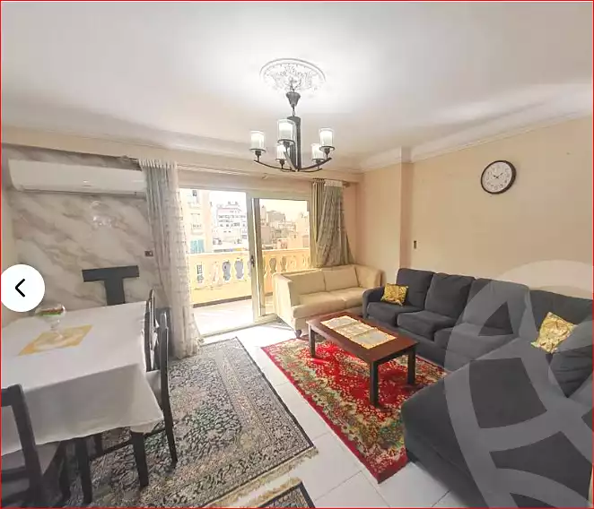 https://aqarmap.com.eg/en/listing/7175393-for-sale-alexandria-miami-el-gaish-rd-st