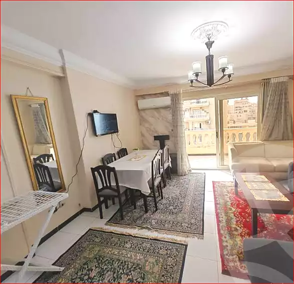 https://aqarmap.com.eg/en/listing/7175393-for-sale-alexandria-miami-el-gaish-rd-st