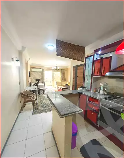 https://aqarmap.com.eg/en/listing/7175393-for-sale-alexandria-miami-el-gaish-rd-st