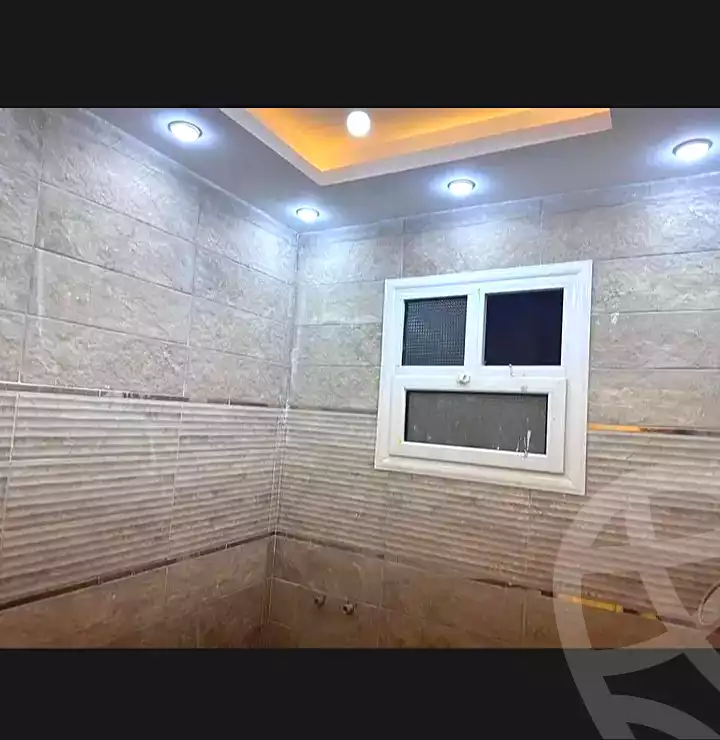 https://aqarmap.com.eg/ar/listing/7175403-for-sale-cairo-el-haram-el-lebeny