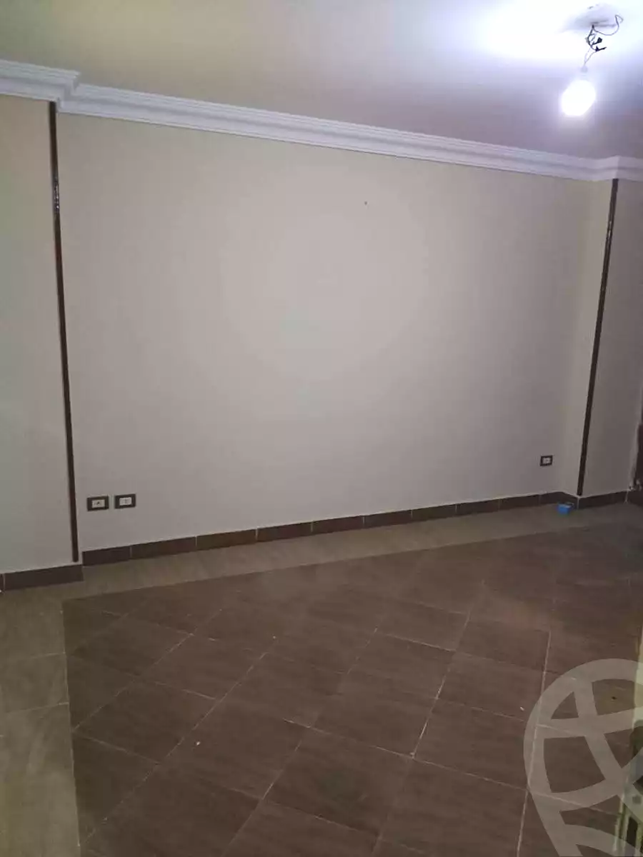 https://aqarmap.com.eg/ar/listing/7175427-for-rent-cairo-helwan-el-ezba-el-qebliah-ragheb-st