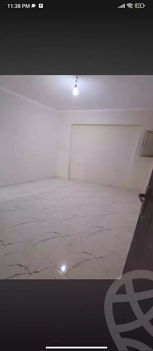 https://aqarmap.com.eg/ar/listing/7175431-for-rent-cairo-el-haram-el-lebeny-el-magzar-el-aly-st