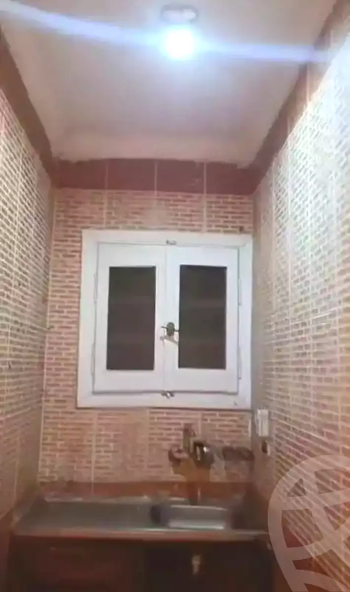 https://aqarmap.com.eg/en/listing/7175400-for-sale-alexandria-al-agamy-lbytsh-shahr-al-assal-st