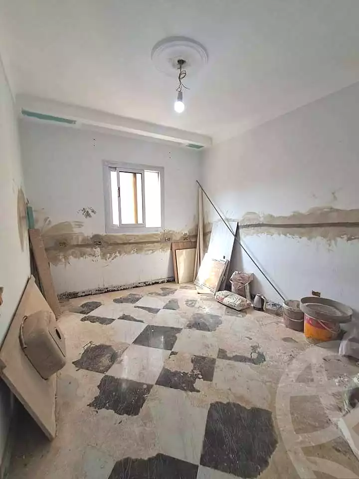 https://aqarmap.com.eg/en/listing/7175404-for-sale-alexandria-sydy-bshr-sydy-bshr-bhry-gamal-abd-el-nasir-st