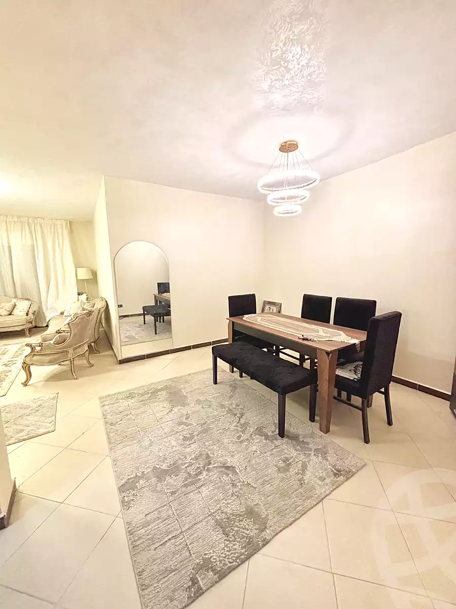 https://aqarmap.com.eg/en/listing/7175219-for-sale-cairo-ljyz-el-zomor-canal-st
