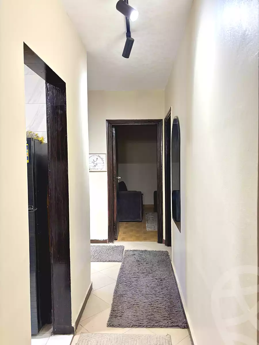 https://aqarmap.com.eg/en/listing/7175219-for-sale-cairo-ljyz-el-zomor-canal-st