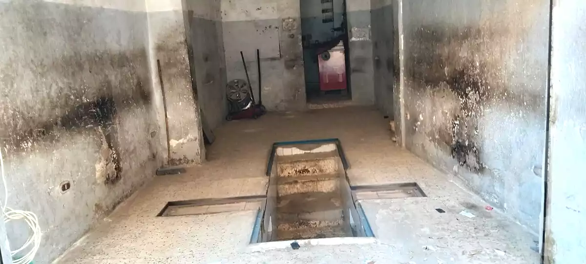 https://aqarmap.com.eg/ar/listing/7175437-for-rent-alexandria-sydy-bshr-sydy-bshr-qbly-rd-lfdly