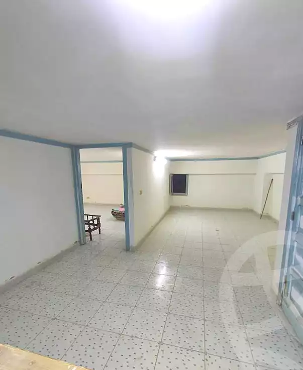 https://aqarmap.com.eg/en/listing/7175445-for-sale-alexandria-lsywf-el-falki