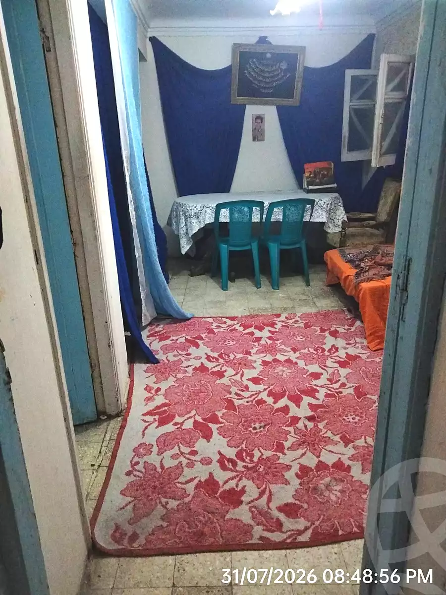 https://aqarmap.com.eg/en/listing/7175441-for-sale-alexandria-sydy-bshr-sydy-bshr-qbly-mohamed-farid-st