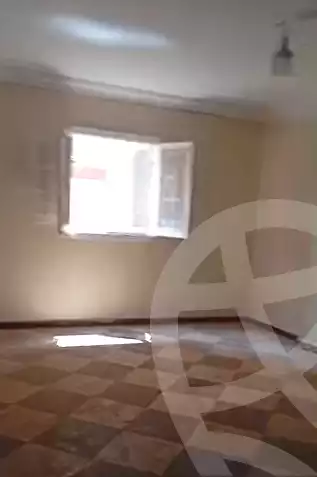 https://aqarmap.com.eg/en/listing/7175438-for-rent-cairo-ain-shams-jsr-lswys