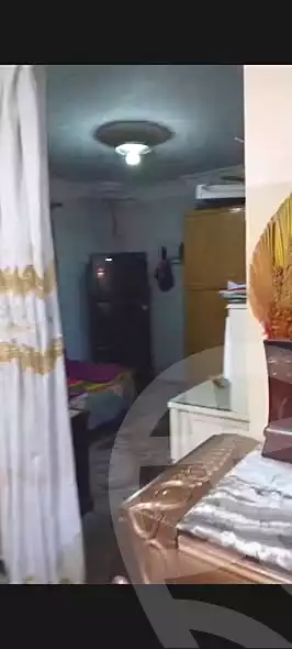 https://aqarmap.com.eg/en/listing/7175452-for-sale-cairo-ain-shams