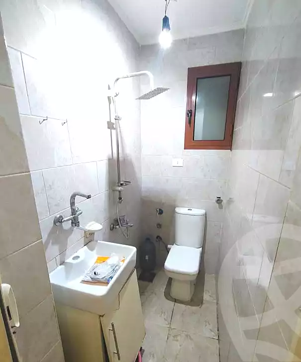 https://aqarmap.com.eg/ar/listing/7175457-for-sale-alexandria-lsywf-el-falki