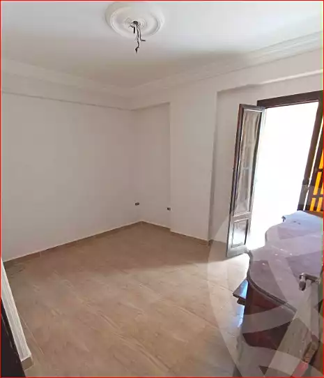 https://aqarmap.com.eg/en/listing/7175448-for-sale-alexandria-fyktwry-shr-jml-bd-lnsr