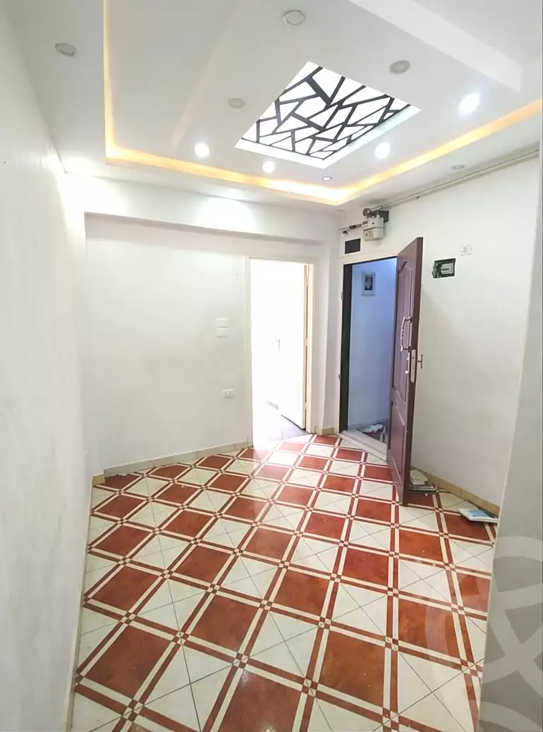 https://aqarmap.com.eg/ar/listing/7175457-for-sale-alexandria-lsywf-el-falki