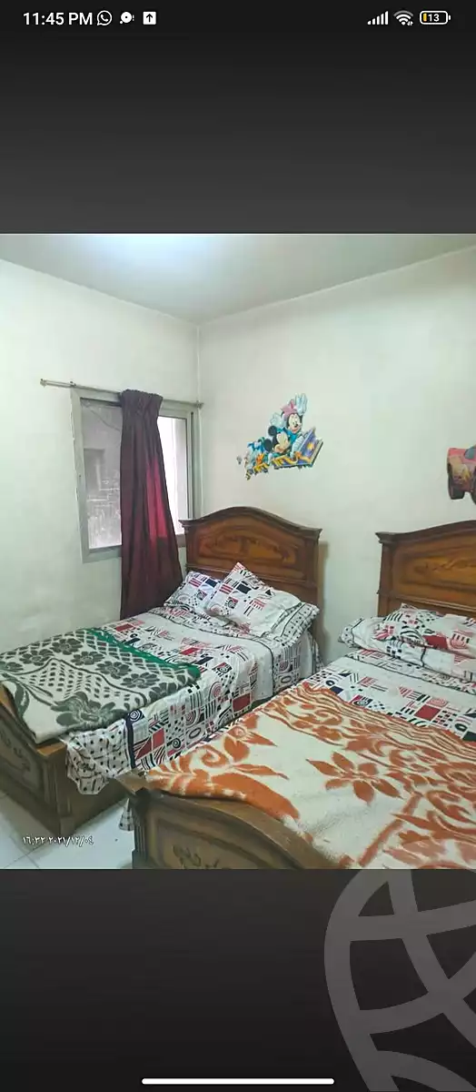 https://aqarmap.com.eg/en/listing/7175459-for-rent-cairo-el-haram-el-taawon