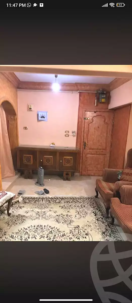 https://aqarmap.com.eg/ar/listing/7175469-for-rent-cairo-el-haram-el-taawon