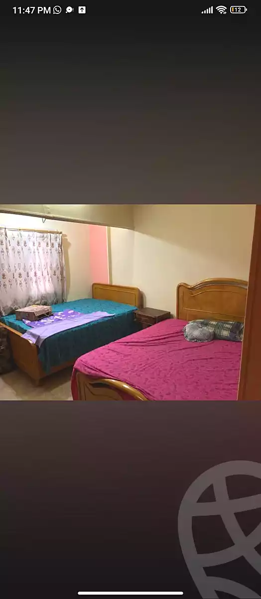 https://aqarmap.com.eg/ar/listing/7175469-for-rent-cairo-el-haram-el-taawon