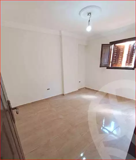 https://aqarmap.com.eg/en/listing/7175464-for-sale-alexandria-fyktwry-shr-jml-bd-lnsr