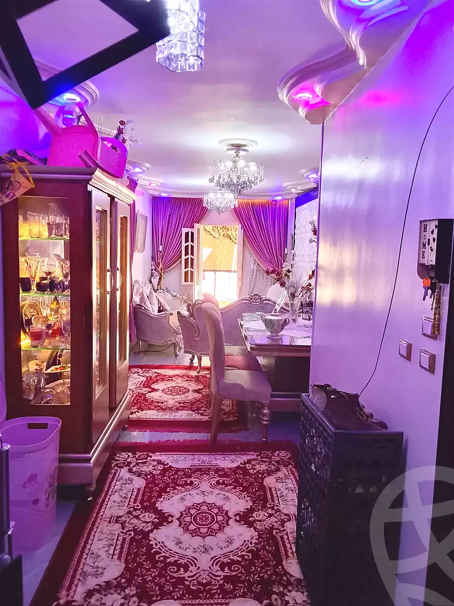 https://aqarmap.com.eg/ar/listing/7175472-for-sale-alexandria-moharram-bey-amin-el-refaey-st
