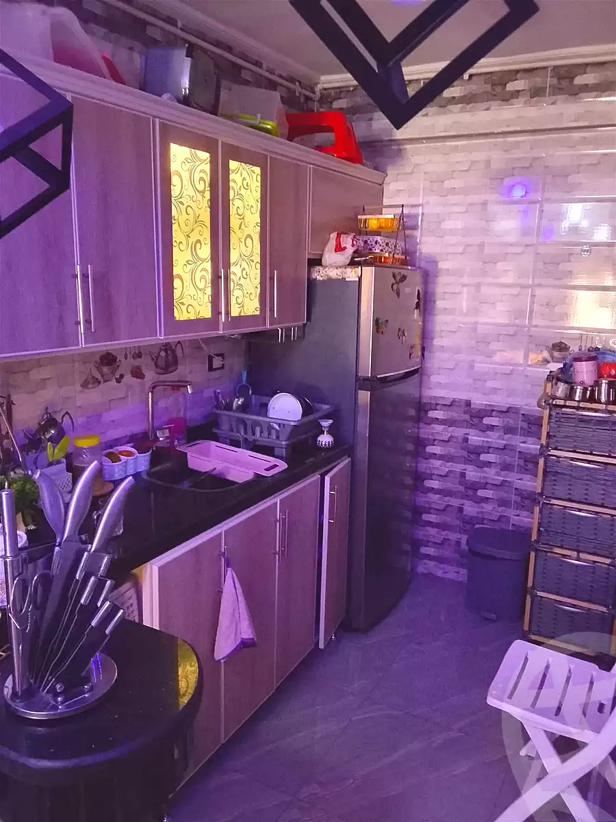 https://aqarmap.com.eg/ar/listing/7175472-for-sale-alexandria-moharram-bey-amin-el-refaey-st