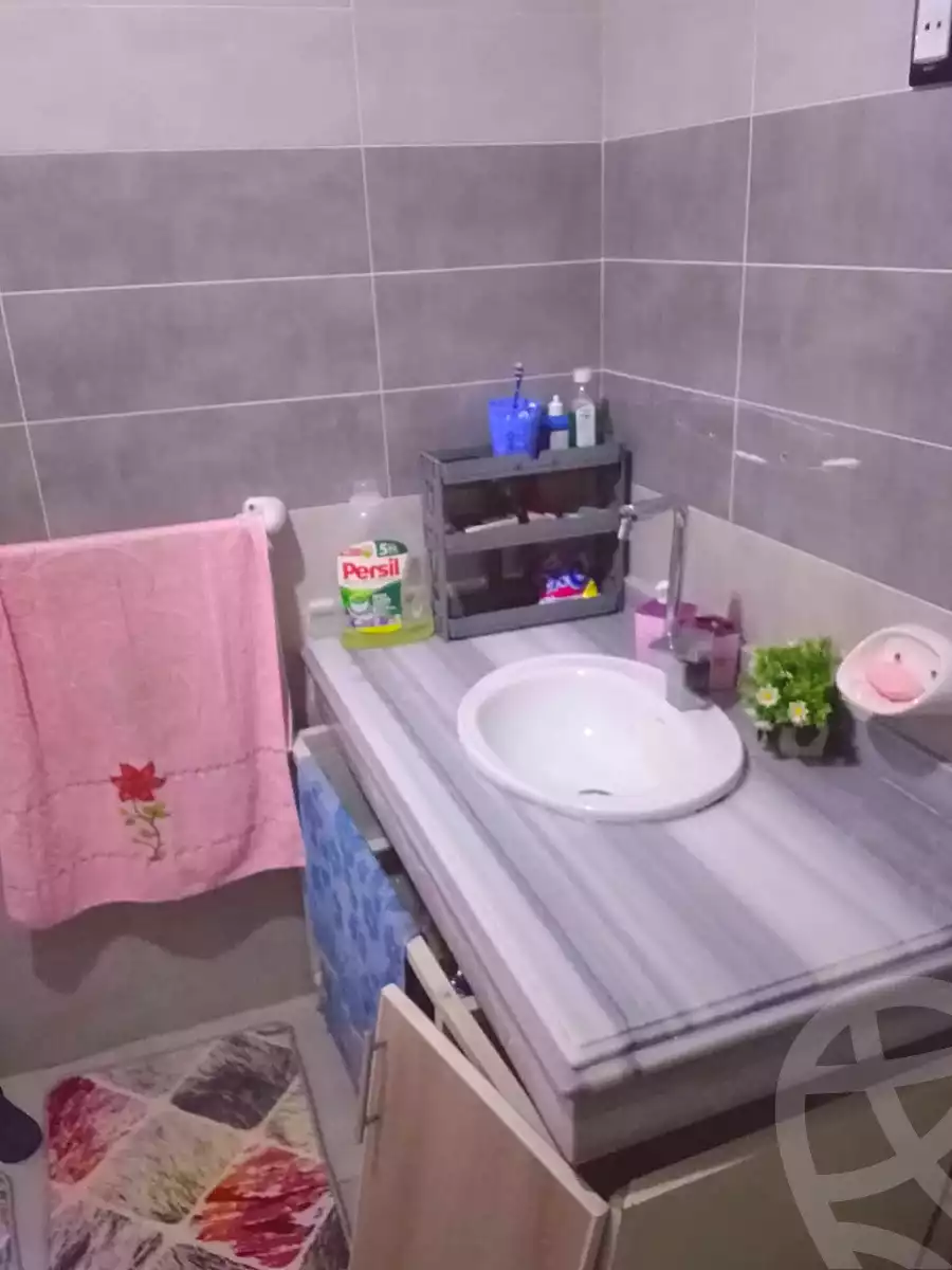 https://aqarmap.com.eg/ar/listing/7175472-for-sale-alexandria-moharram-bey-amin-el-refaey-st