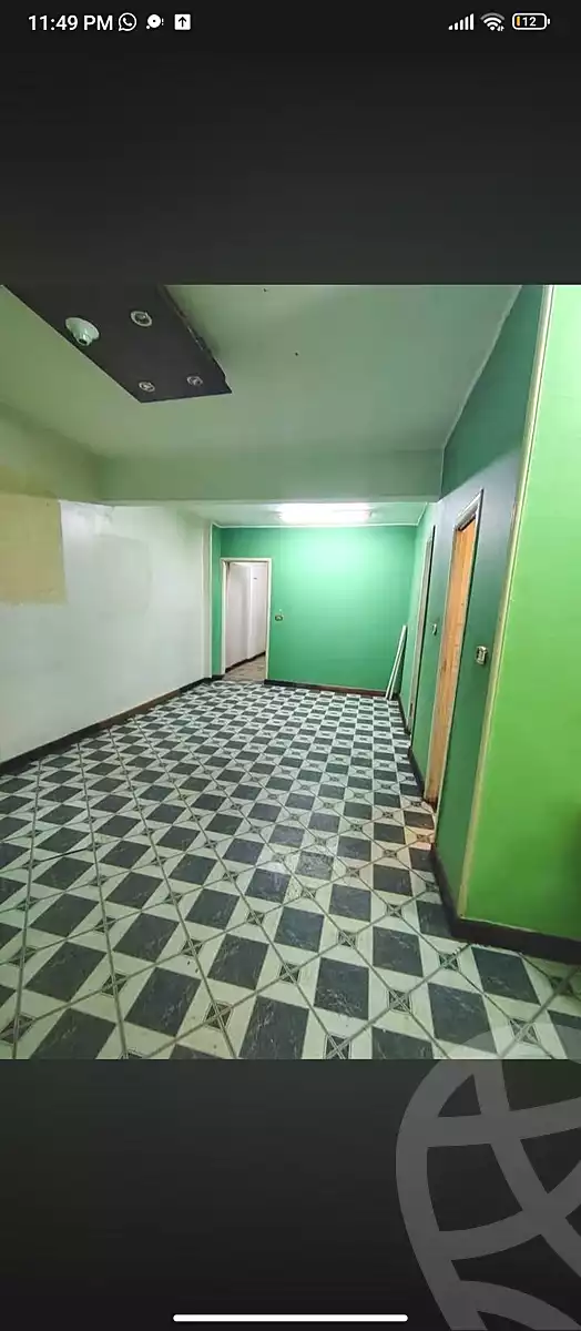 https://aqarmap.com.eg/en/listing/7175478-for-rent-cairo-el-haram-el-msaha
