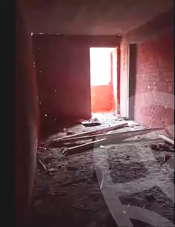 https://aqarmap.com.eg/ar/listing/7175493-for-sale-cairo-ain-shams-el-naam