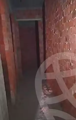 https://aqarmap.com.eg/ar/listing/7175493-for-sale-cairo-ain-shams-el-naam