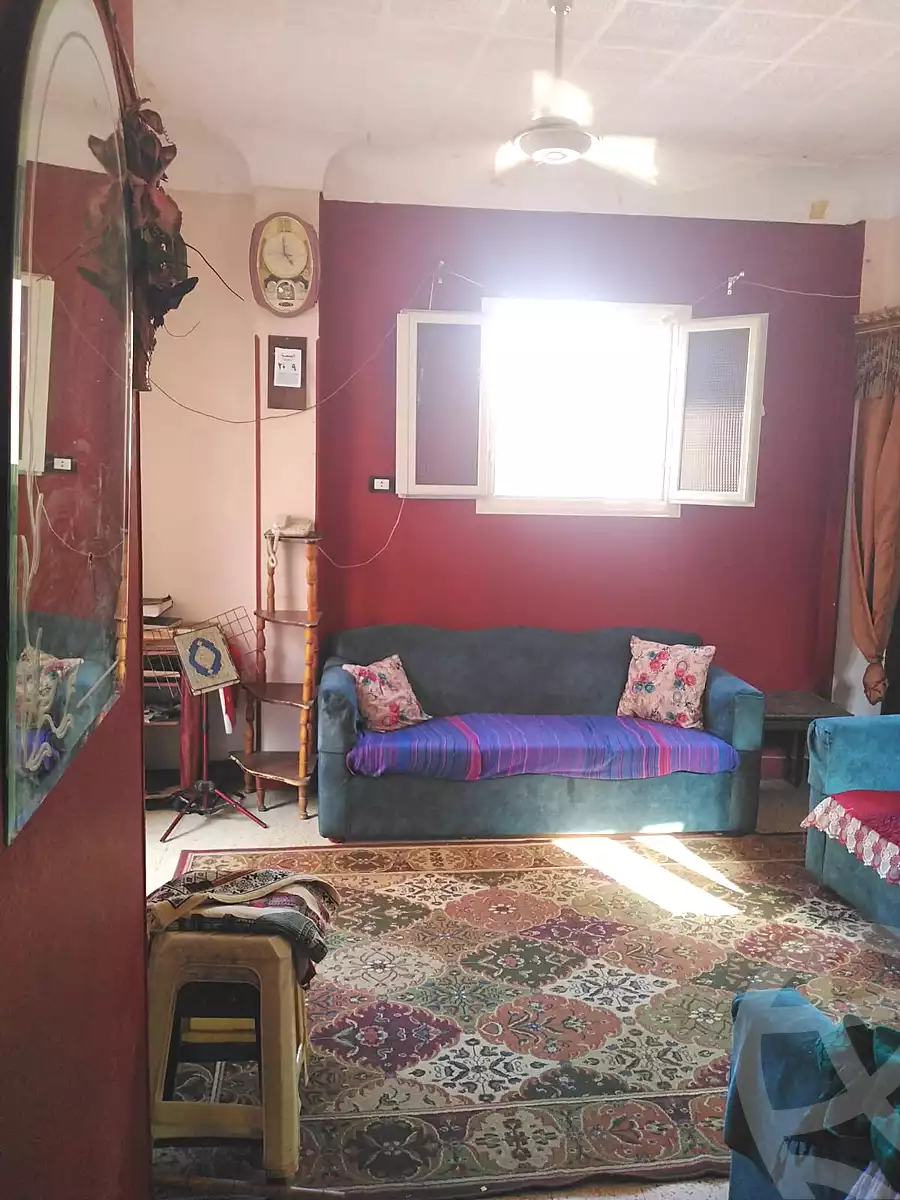 https://aqarmap.com.eg/ar/listing/7175480-for-sale-cairo-ain-shams-el-naam-saeab-saleh-st