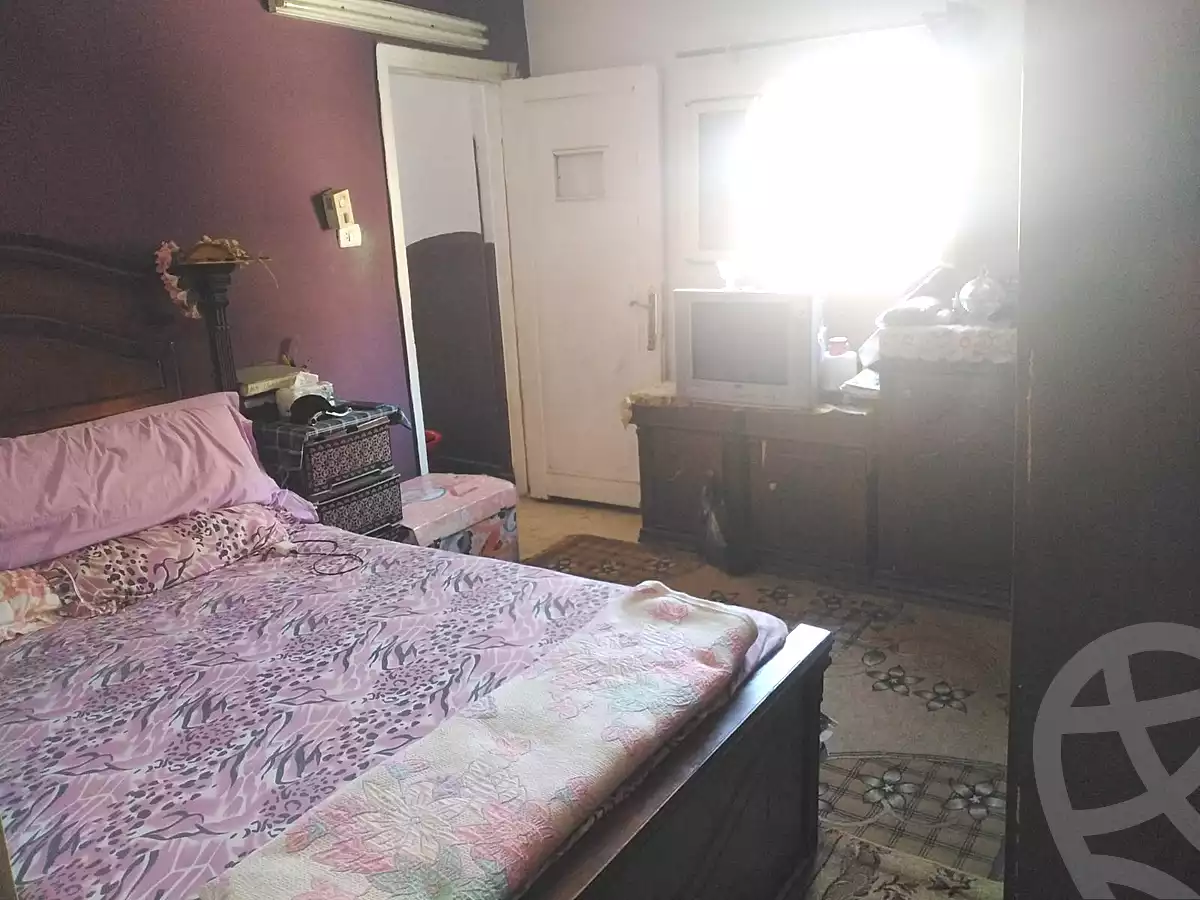https://aqarmap.com.eg/ar/listing/7175480-for-sale-cairo-ain-shams-el-naam-saeab-saleh-st
