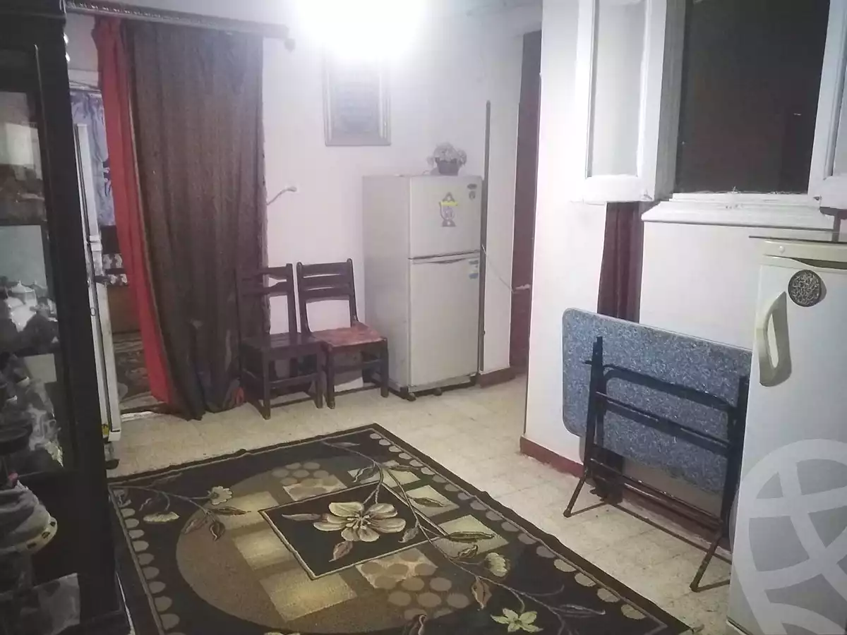 https://aqarmap.com.eg/ar/listing/7175480-for-sale-cairo-ain-shams-el-naam-saeab-saleh-st
