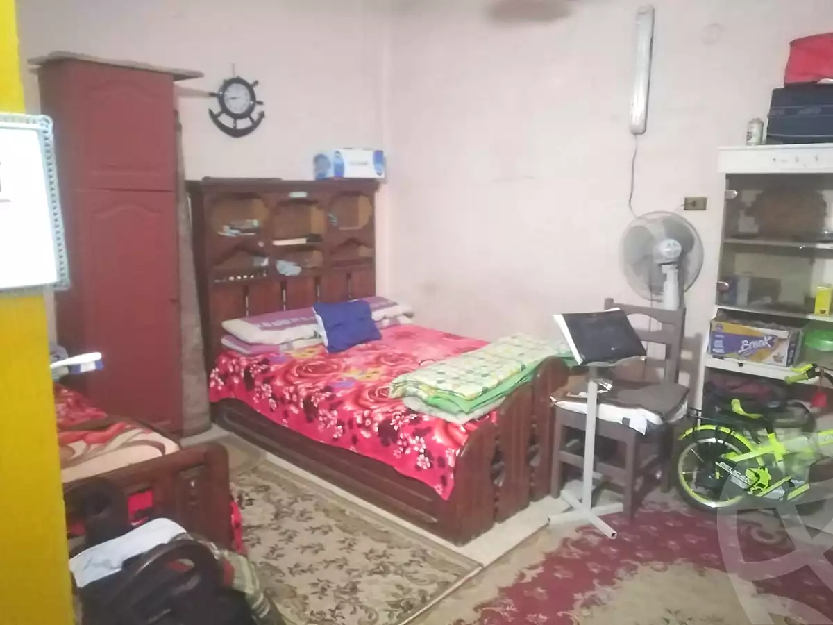 https://aqarmap.com.eg/ar/listing/7175480-for-sale-cairo-ain-shams-el-naam-saeab-saleh-st