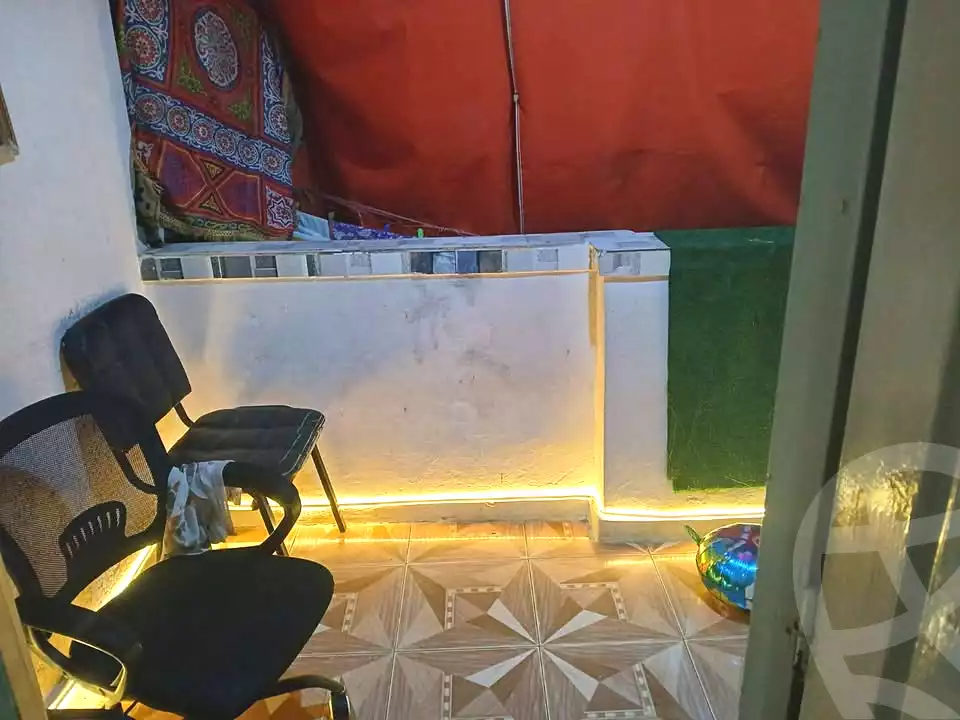 https://aqarmap.com.eg/en/listing/7175486-for-sale-alexandria-miami-khld-bn-lwlyd