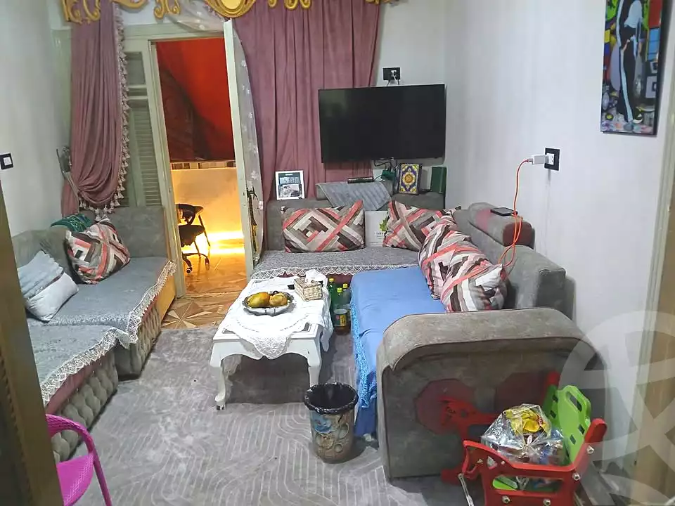 https://aqarmap.com.eg/en/listing/7175486-for-sale-alexandria-miami-khld-bn-lwlyd