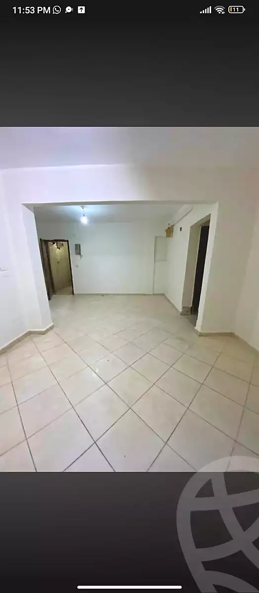 https://aqarmap.com.eg/ar/listing/7175509-for-rent-cairo-el-haram