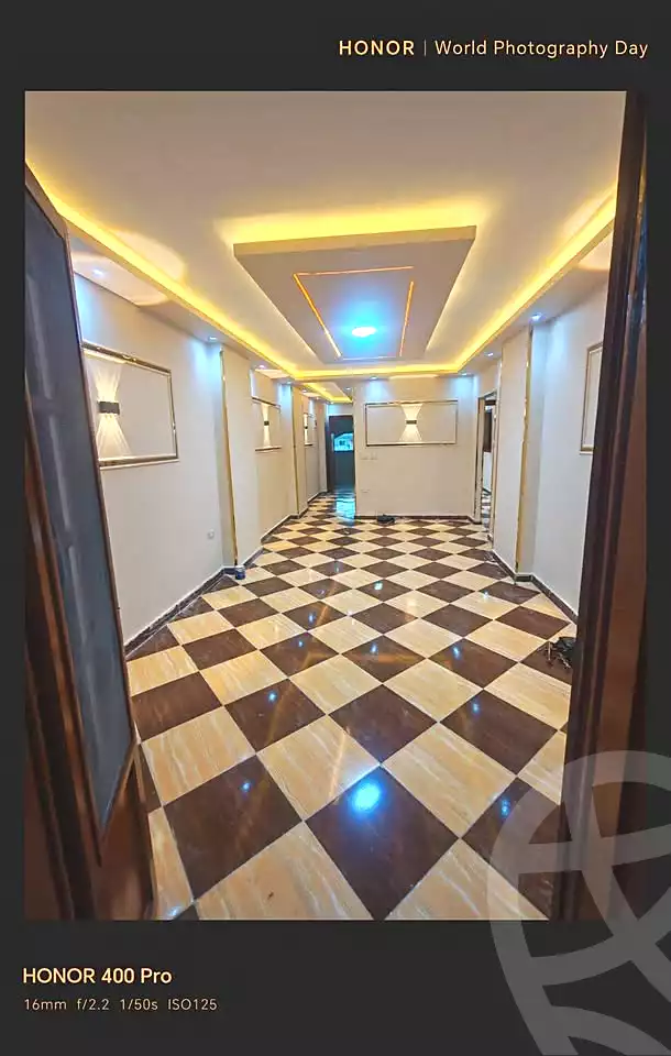 https://aqarmap.com.eg/ar/listing/7175512-for-sale-alexandria-al-agamy-el-hanouvel-rich-home-st