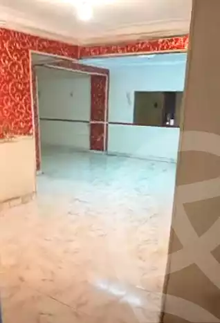 https://aqarmap.com.eg/ar/listing/7175505-for-sale-cairo-ain-shams-el-naam