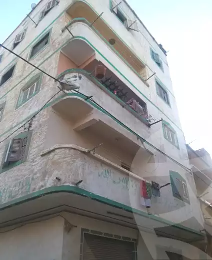 https://aqarmap.com.eg/en/listing/7175475-for-sale-alexandria-el-amreya-masaken-abd-el-qader-el-gadida