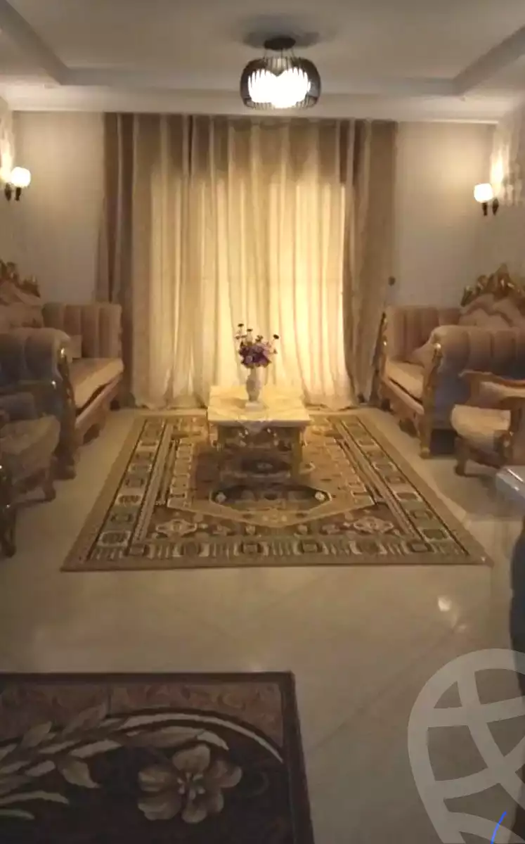 https://aqarmap.com.eg/en/listing/7175513-for-rent-cairo-el-haram-shareaa-el-haram